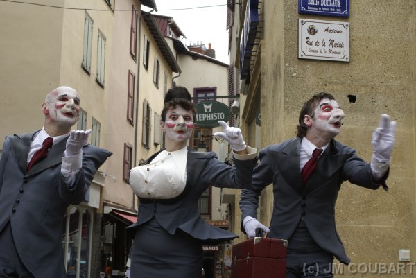 Diapositive suivante